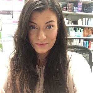 Meet your Posher, Cory